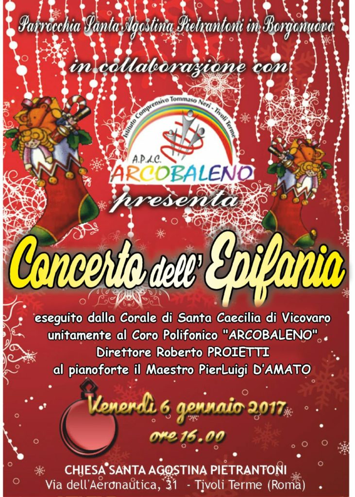 concerto-epifania-2017