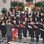 Concerto di Natale