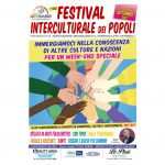 Festival Interculturale dei Popoli