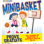 Minibasket