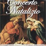 Concerto di Natale