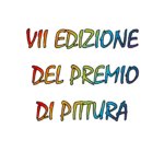 VII Edizione del Premio di Pittura