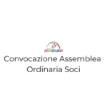 Convocazione Assemblea Soci