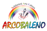 ASSOCIAZIONE ARCOBALENO