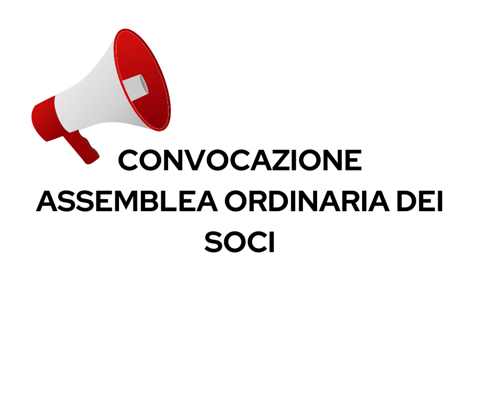 Assemblea Soci