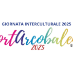 VI Edizione Premio Interculturale – Gara di torte e dolci