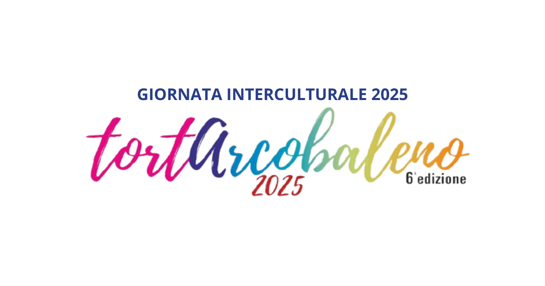 VI Edizione Premio Interculturale – Gara di torte e dolci