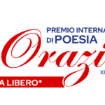 Premio di Poesia “Orazio”